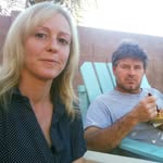 Melissa Howard - @melhoward1977 - Instagram