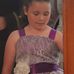 Melissa Howard - Facebook