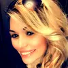 Melissa Howard - @_melihoward13 - TikTok