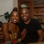 Melvin Howard - @mel.howard - Instagram