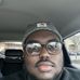 Melvin Howard Jr. - Facebook