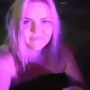 Mel Humphreys988 - @melhumphreys988 - TikTok