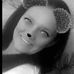 Mel Humphreys - Facebook