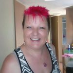 Mel Humphreys - @humphreys.mel - Instagram