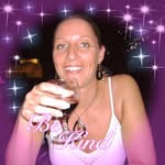 Mel Humphreys - @mel.humphreys - Instagram