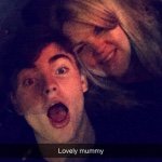 Mel Humphreys - @mel_humphreys123 - Instagram