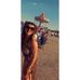 Mel Humphreys - Facebook
