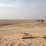 Mel Humphreys - @melhumphreys72 - Instagram