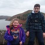 Mel Humphreys - @welshmolly - Instagram