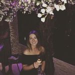 Mel Humphreys - @little_melios - Instagram