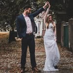 Mel Humphreys - @mel_humphreys - Instagram
