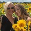 Mel Humphreys - @mel.humphreys88 - TikTok