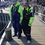 Mel Humphreys - @humphreys292 - Instagram