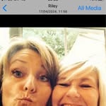 Mel Humphreys - @mel.humphreys1 - Instagram