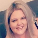 Mel Humphreys - @melaniejanehumphreys - Instagram
