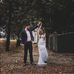 Mel Humphreys - Facebook