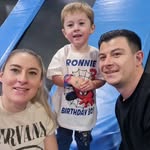 Mel Kettlety - @melhumphreys44 - Instagram