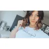 mel - @mel_humphreys - TikTok