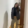 Mel - @melhumphreyss - TikTok