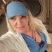 Melanie Humphreys - Facebook