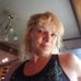 Melanie Humphreys - Facebook
