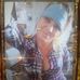 Melanie Humphreys - Facebook