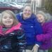 Melanie Humphreys - Facebook