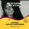 Melanie Humphreys - @melaniehum - TikTok