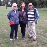 Melanie Humphreys - @melhumphreys._ - Instagram