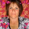 melhumphreys157 - @melhumphreys157 - TikTok