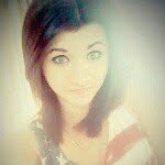 @melhumphreys67 - Instagram