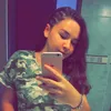 melhumphreys💜 - @h.melani - TikTok