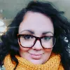 Melissa - @melhumphreys1 - TikTok