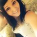 Melissa Humphreys - Facebook