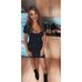 Melissa Humphreys - Facebook