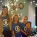 Melissa Humphreys - Facebook