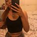 Melissa Humphreys - Facebook