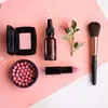 melissa.humphreys - @themed.makeup101 - TikTok