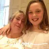 Pamela Humphreys - @pamelahumphreys - TikTok