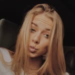 Amelia Johnson - @mel__johnson_ - Instagram