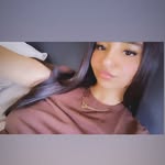 Meagan Johnson - @meljohnson_07 - Instagram