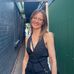 Mel Johnson - Facebook