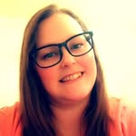 mel johnson - @meljohnson208 - Instagram
