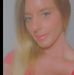 Mel Johnson - Facebook