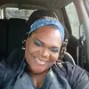 Mel Johnson - @user644438419 - TikTok