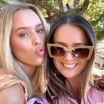Mel Johnson - @melsjohnsonn - Instagram