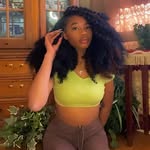 Mel Johnson - @_.itsmelbby._ - Instagram