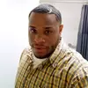 Mel Johnson - @mel.johnson10 - TikTok