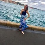 Mel Johnson - @m.johnson26 - Instagram