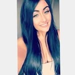 Mel Johnson - @melj3092 - Instagram